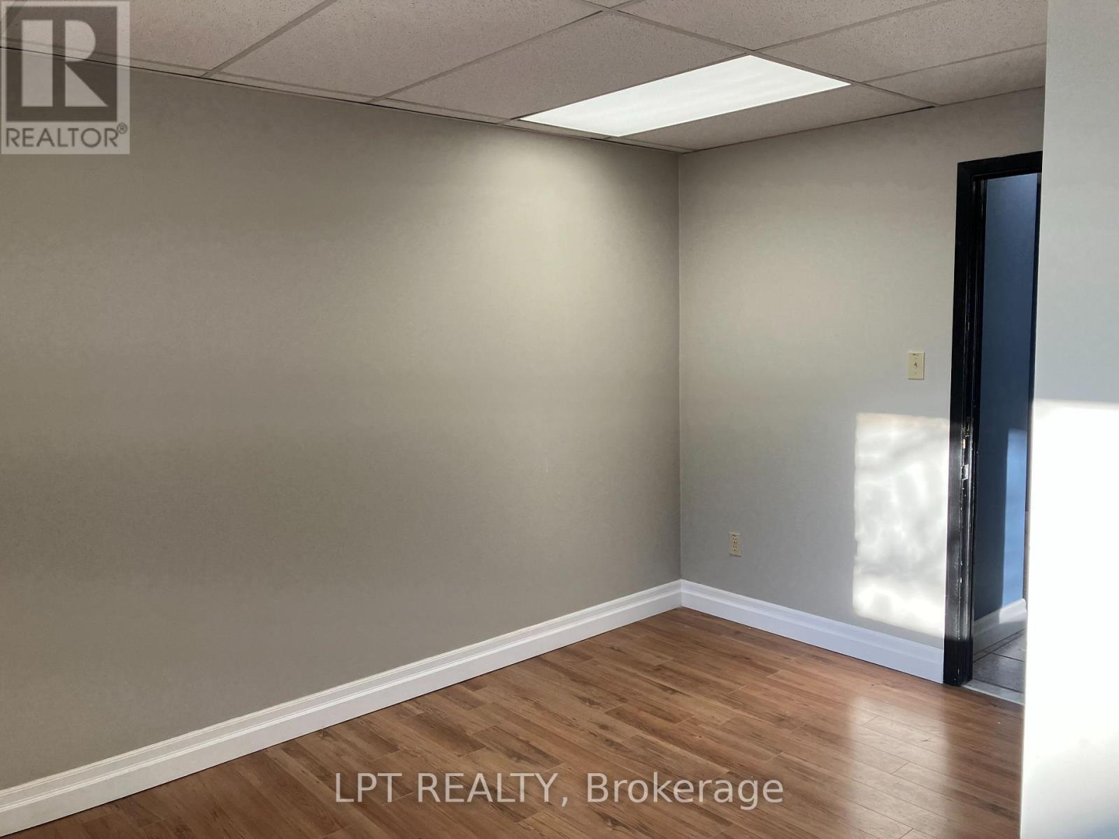 3-3 - 1010 Polytek Street, Ottawa, Ontario  K1J 9H8 - Photo 6 - X13463452