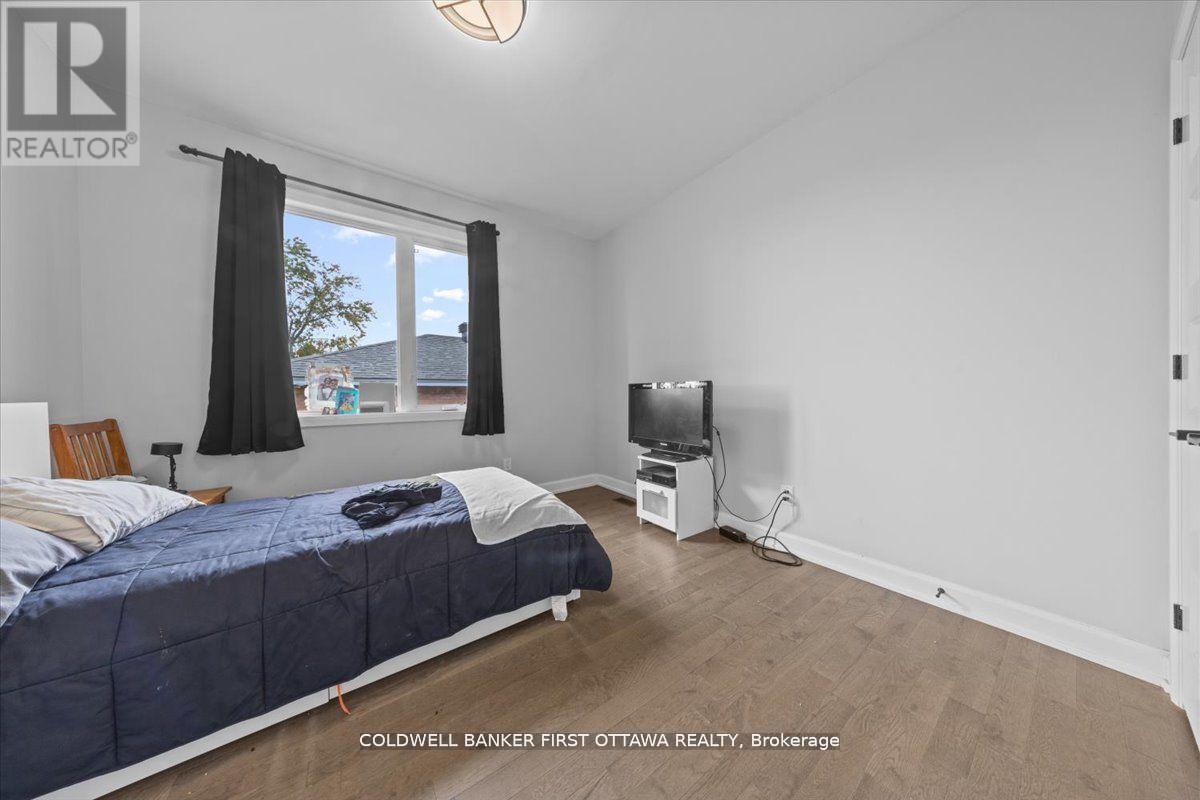 560 Queen Mary Street, Ottawa, Ontario  K1K 1W1 - Photo 18 - X13463472