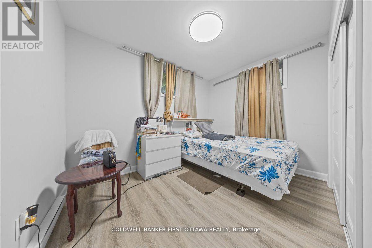 560 Queen Mary Street, Ottawa, Ontario  K1K 1W1 - Photo 27 - X13463472