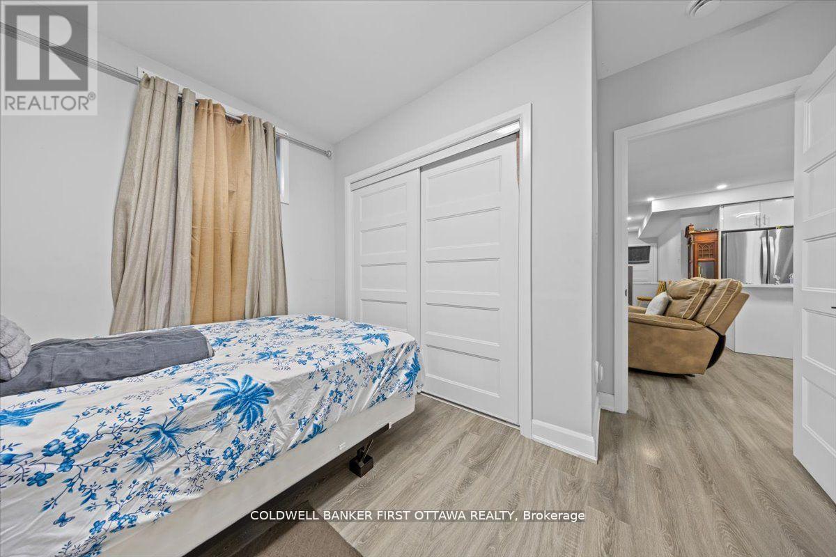 560 Queen Mary Street, Ottawa, Ontario  K1K 1W1 - Photo 28 - X13463472