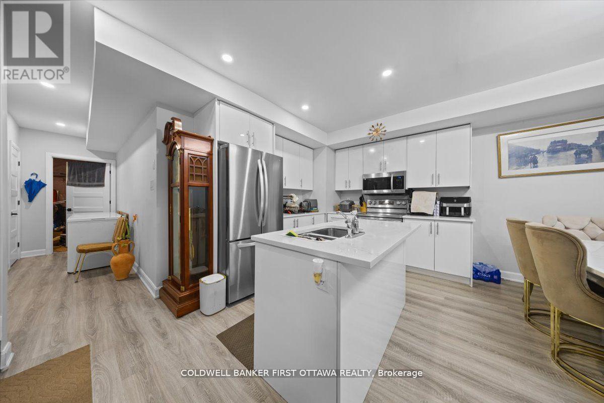560 Queen Mary Street, Ottawa, Ontario  K1K 1W1 - Photo 33 - X13463472