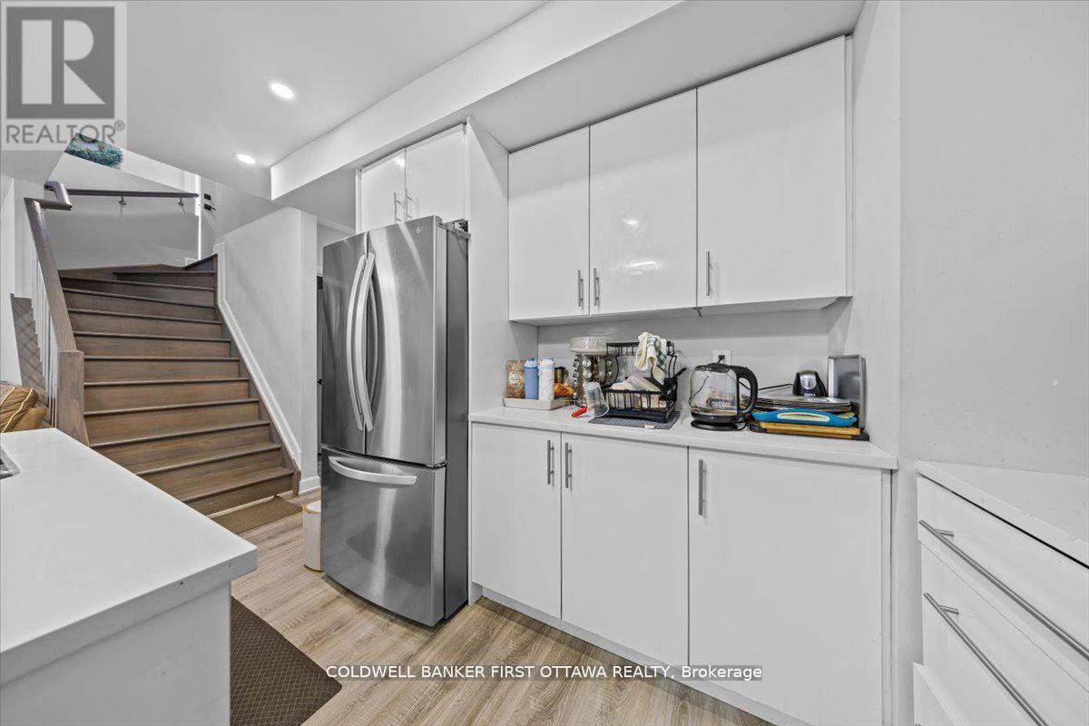 560 Queen Mary Street, Ottawa, Ontario  K1K 1W1 - Photo 35 - X13463472