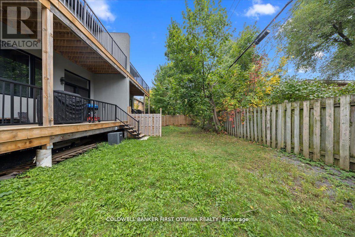 560 Queen Mary Street, Ottawa, Ontario  K1K 1W1 - Photo 38 - X13463472