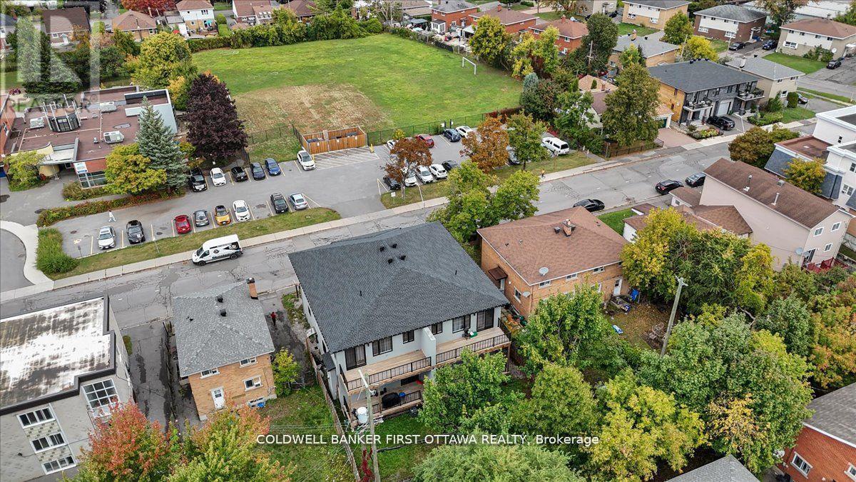 560 Queen Mary Street, Ottawa, Ontario  K1K 1W1 - Photo 39 - X13463472