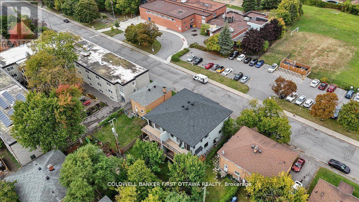 560 Queen Mary Street, Ottawa, Ontario  K1K 1W1 - Photo 40 - X13463472