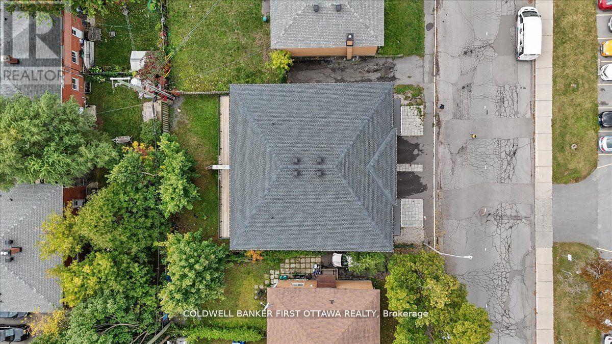 560 Queen Mary Street, Ottawa, Ontario  K1K 1W1 - Photo 41 - X13463472