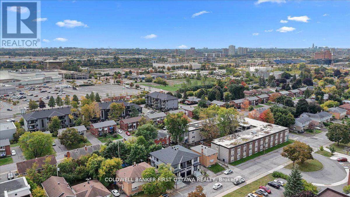 560 Queen Mary Street, Ottawa, Ontario  K1K 1W1 - Photo 44 - X13463472