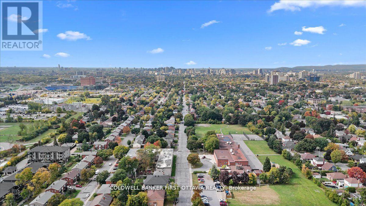 560 Queen Mary Street, Ottawa, Ontario  K1K 1W1 - Photo 48 - X13463472