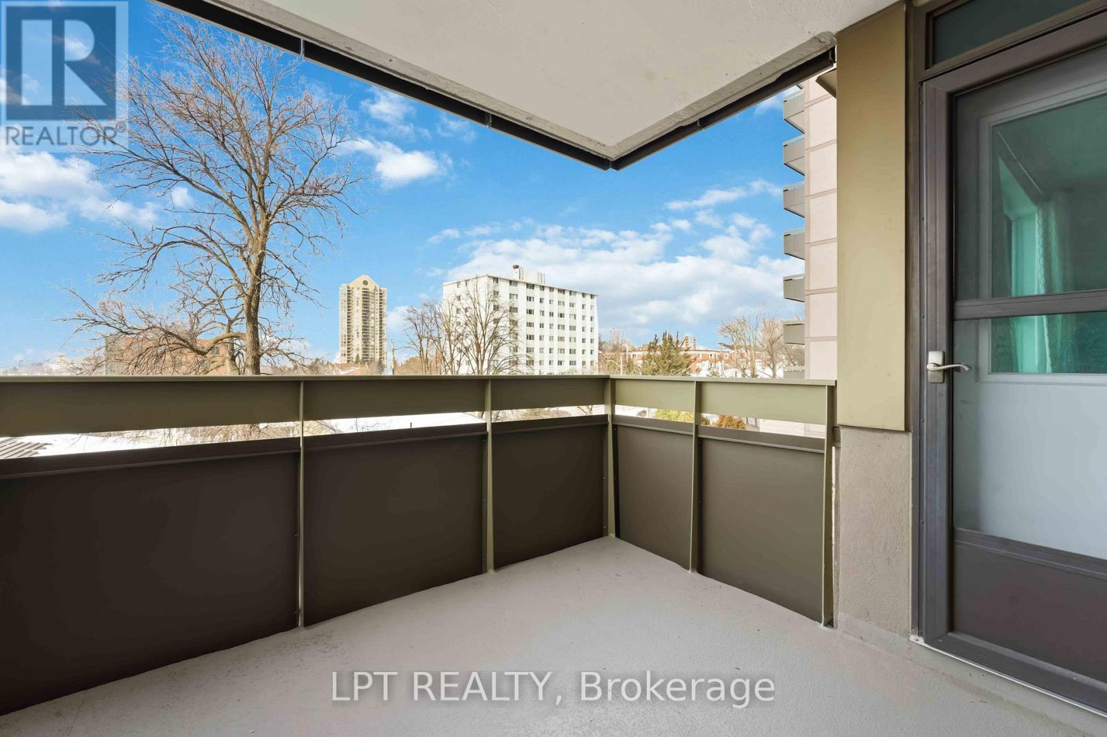 314 - 555 Brittany Drive, Ottawa, Ontario  K1K 4C5 - Photo 10 - X13463476