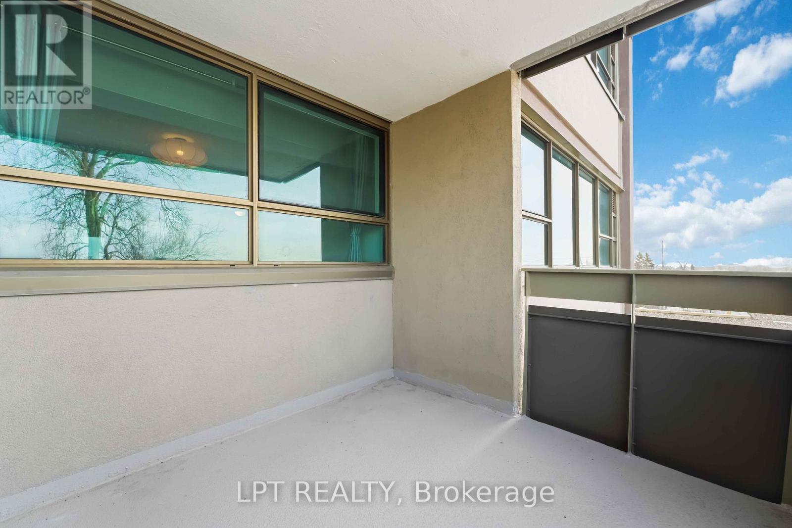 314 - 555 Brittany Drive, Ottawa, Ontario  K1K 4C5 - Photo 11 - X13463476