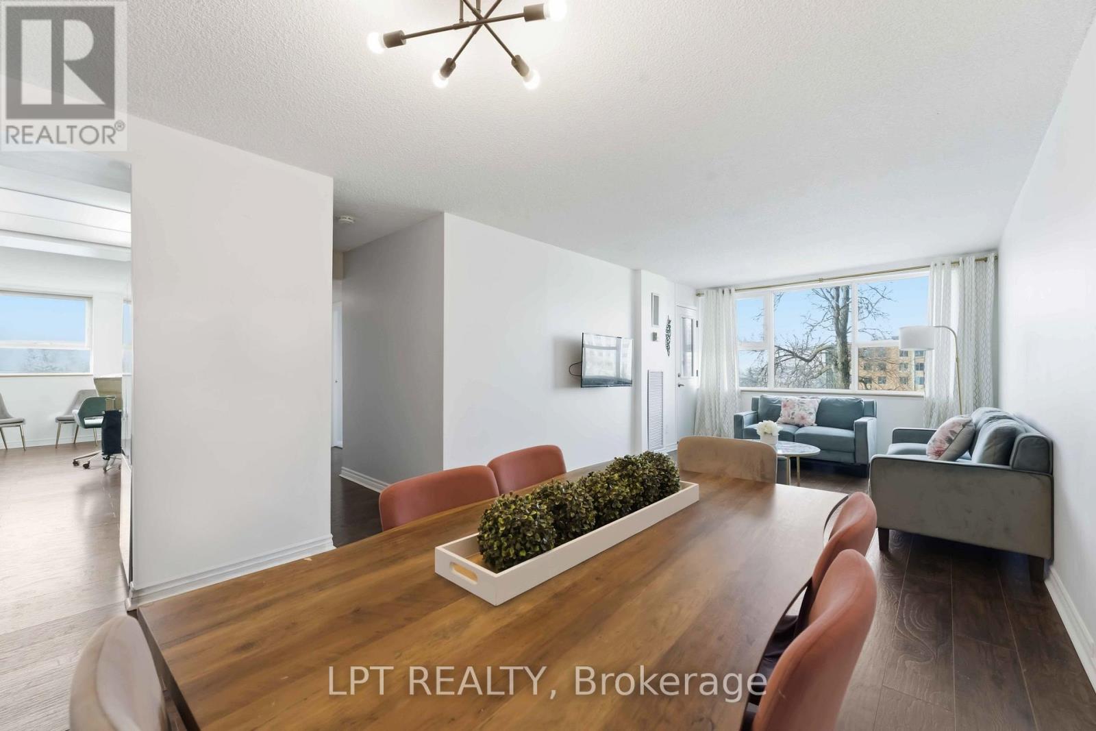 314 - 555 Brittany Drive, Ottawa, Ontario  K1K 4C5 - Photo 13 - X13463476