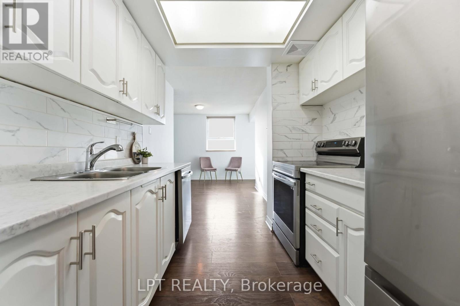 314 - 555 Brittany Drive, Ottawa, Ontario  K1K 4C5 - Photo 16 - X13463476