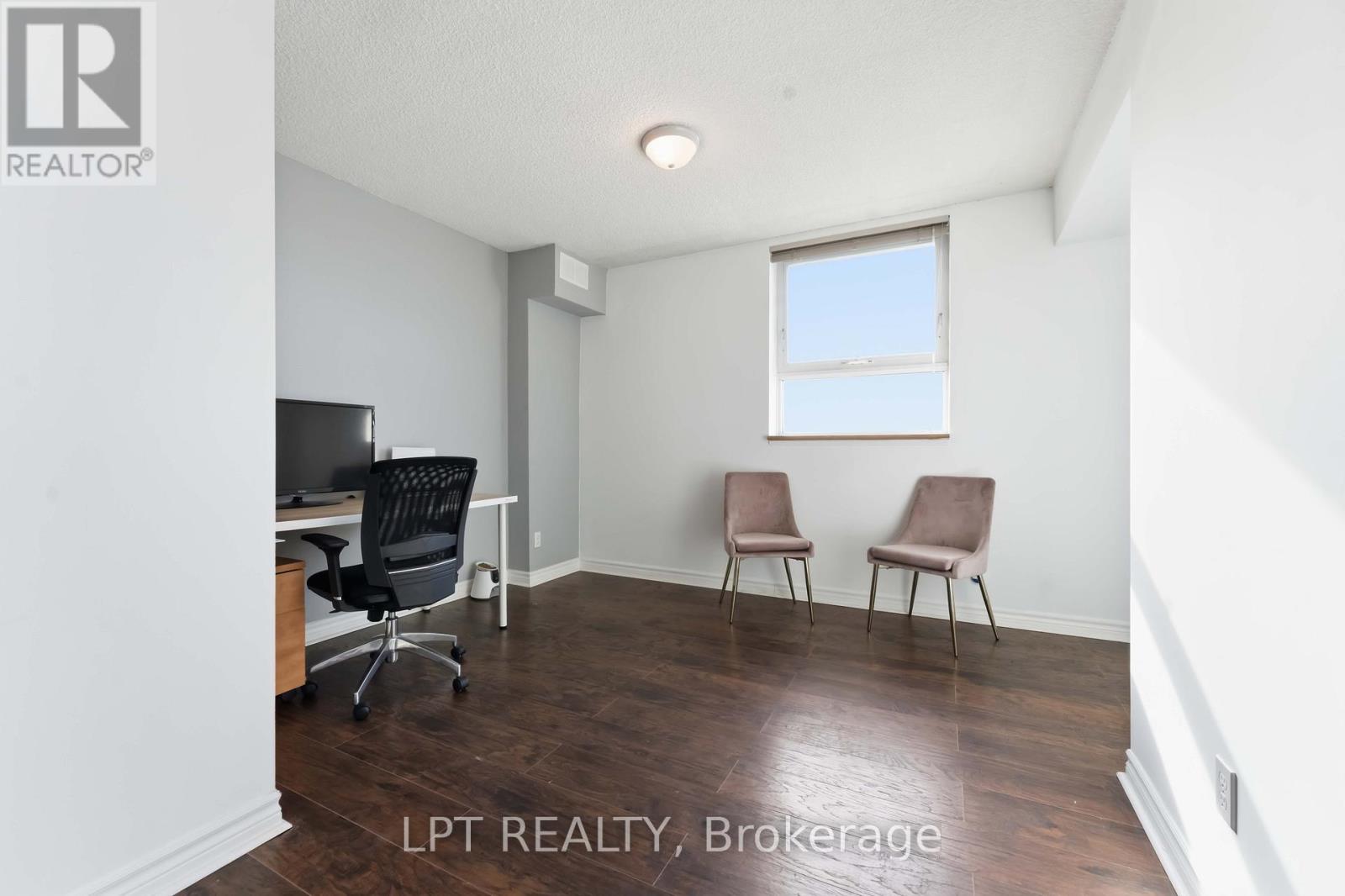 314 - 555 Brittany Drive, Ottawa, Ontario  K1K 4C5 - Photo 18 - X13463476