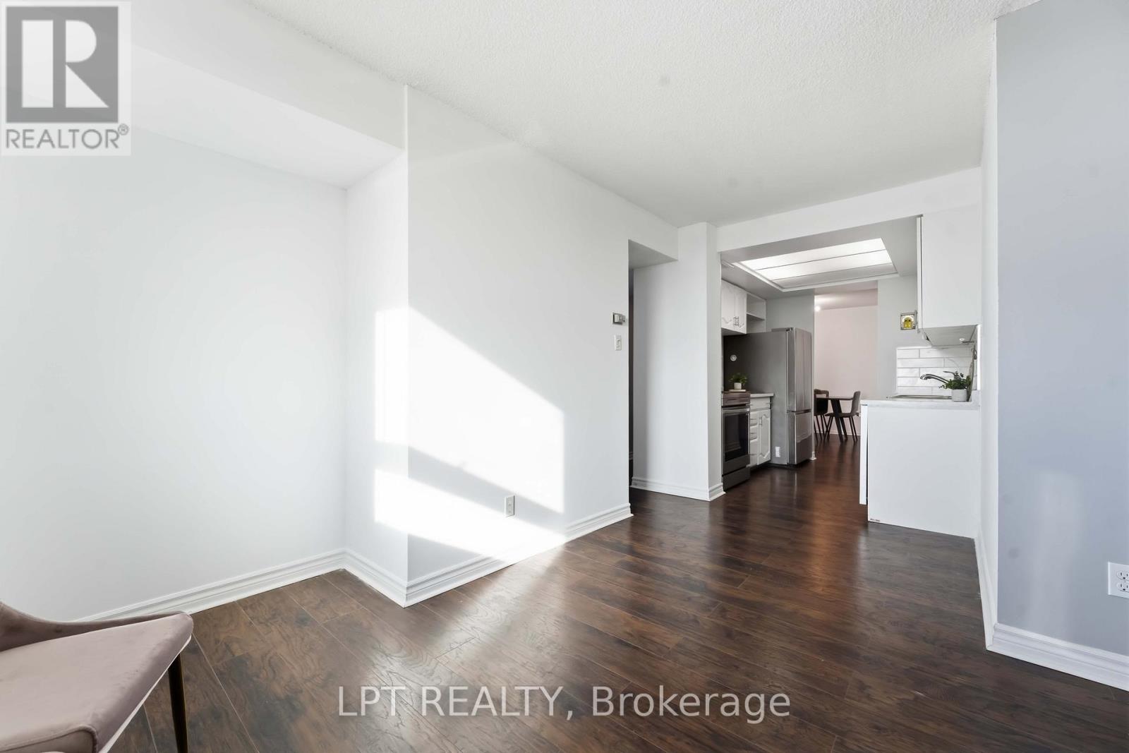 314 - 555 Brittany Drive, Ottawa, Ontario  K1K 4C5 - Photo 20 - X13463476
