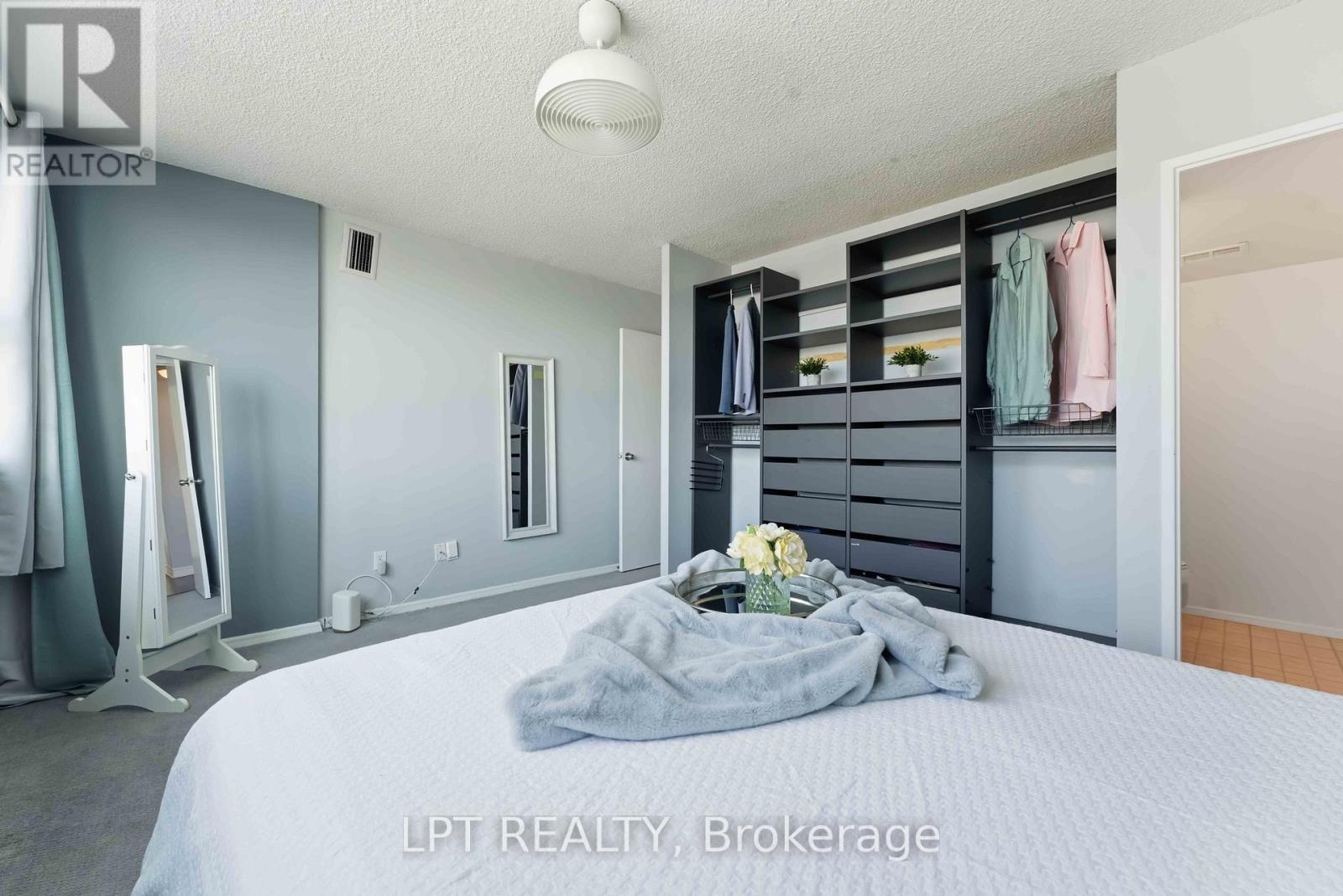 314 - 555 Brittany Drive, Ottawa, Ontario  K1K 4C5 - Photo 22 - X13463476