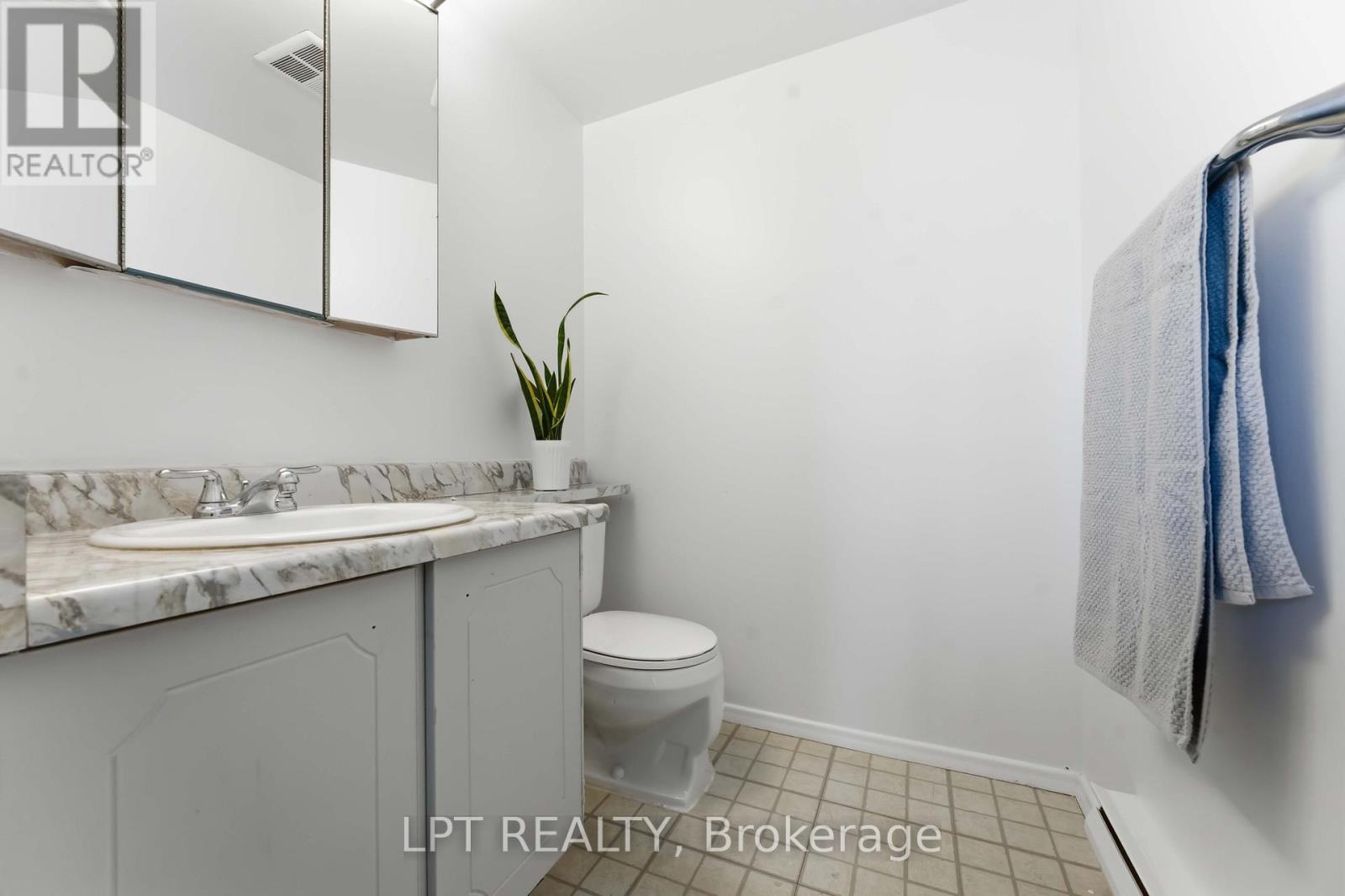 314 - 555 Brittany Drive, Ottawa, Ontario  K1K 4C5 - Photo 23 - X13463476