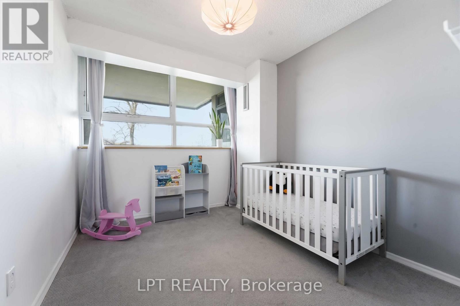 314 - 555 Brittany Drive, Ottawa, Ontario  K1K 4C5 - Photo 24 - X13463476