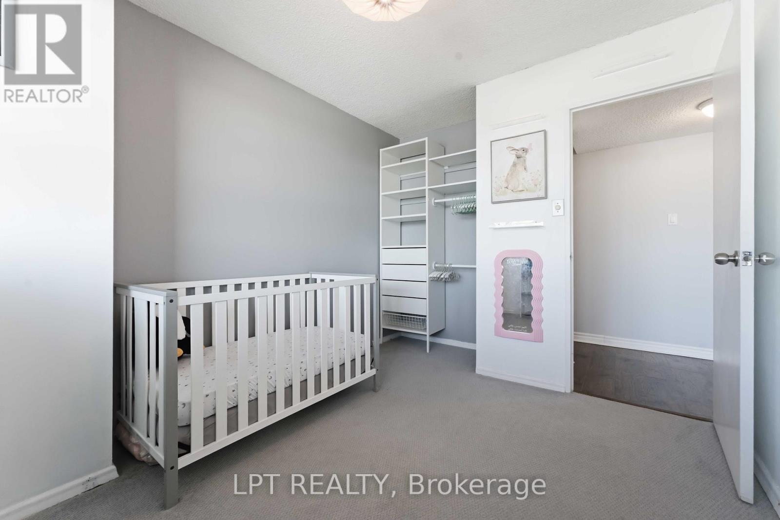 314 - 555 Brittany Drive, Ottawa, Ontario  K1K 4C5 - Photo 25 - X13463476