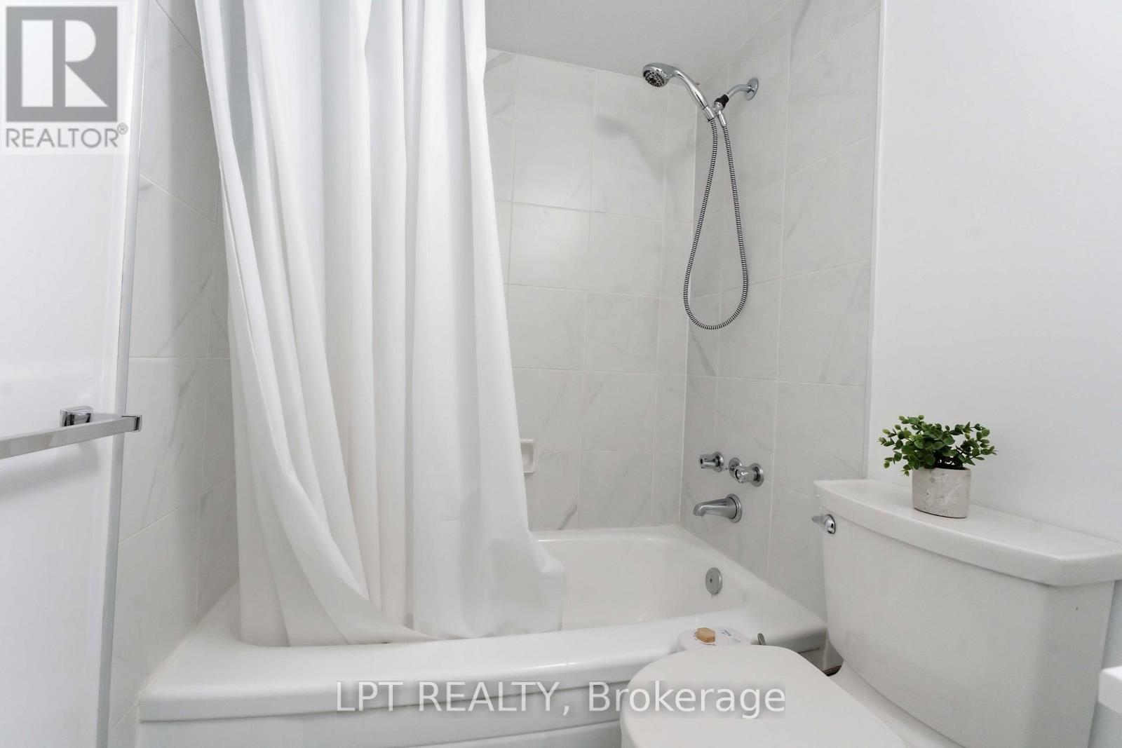 314 - 555 Brittany Drive, Ottawa, Ontario  K1K 4C5 - Photo 26 - X13463476