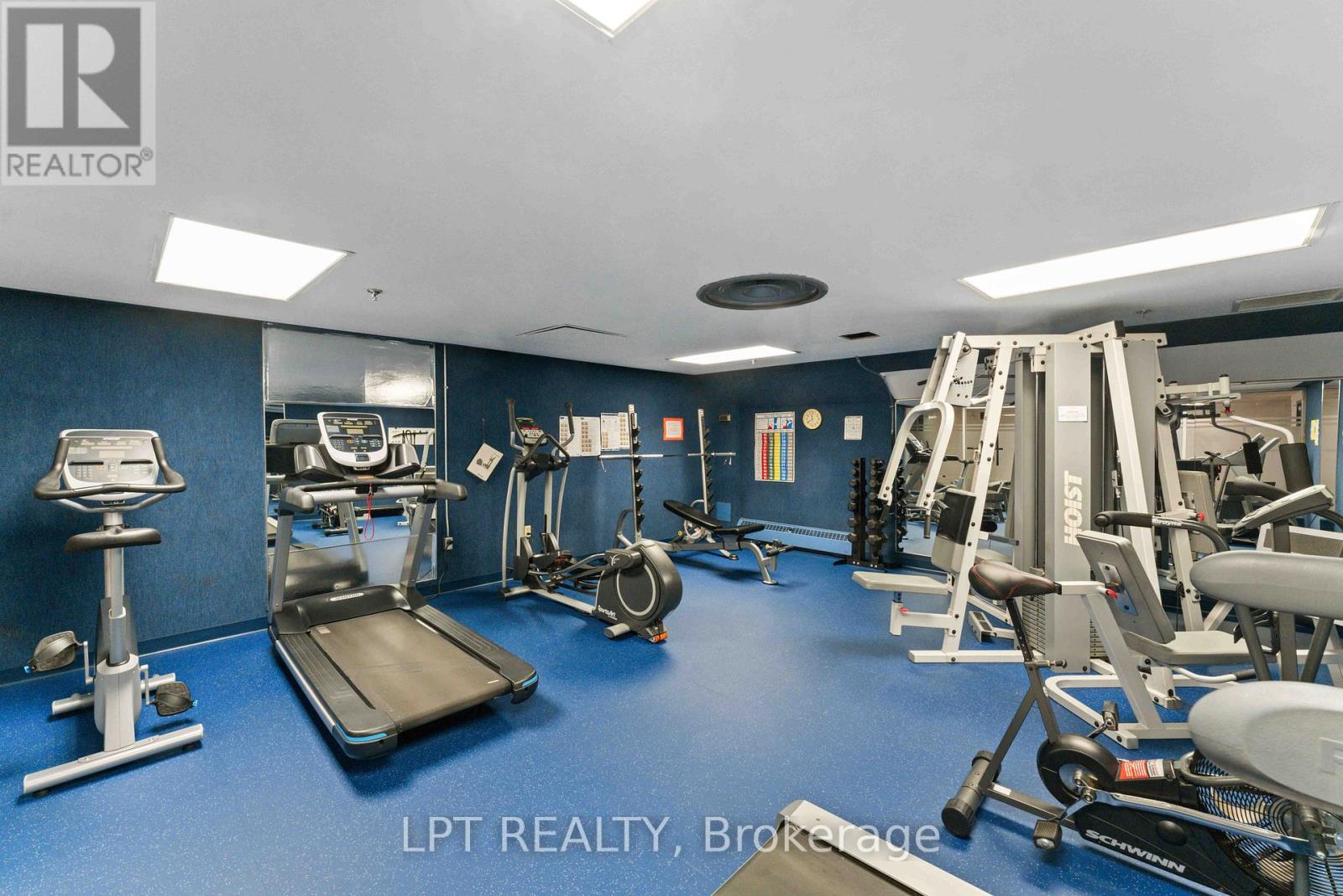 314 - 555 Brittany Drive, Ottawa, Ontario  K1K 4C5 - Photo 27 - X13463476