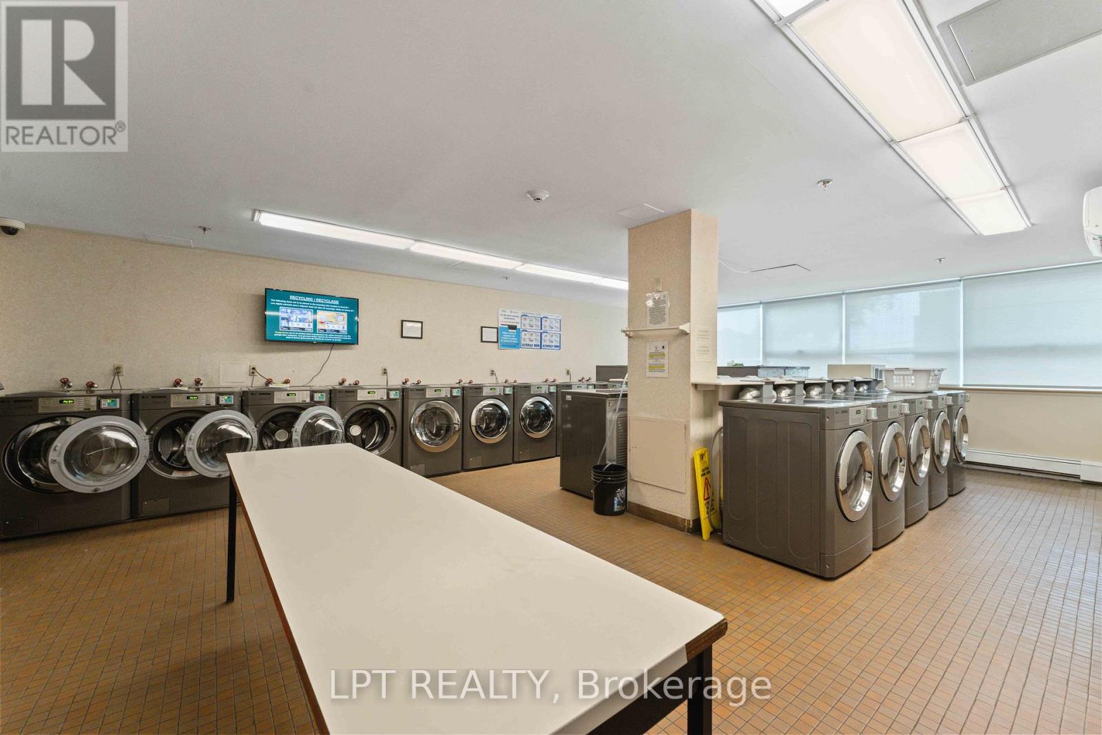 314 - 555 Brittany Drive, Ottawa, Ontario  K1K 4C5 - Photo 28 - X13463476