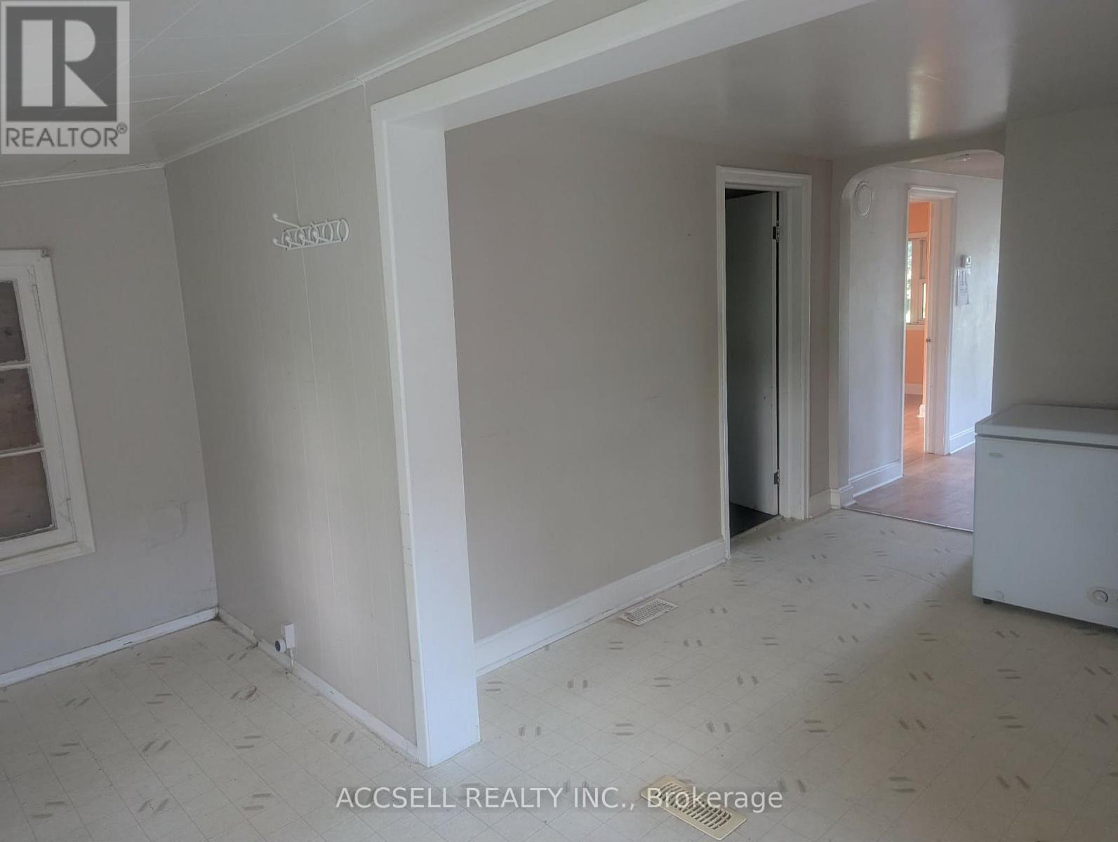 35 Lennox Street, Ottawa, Ontario  K0A 2Z0 - Photo 10 - X13463486