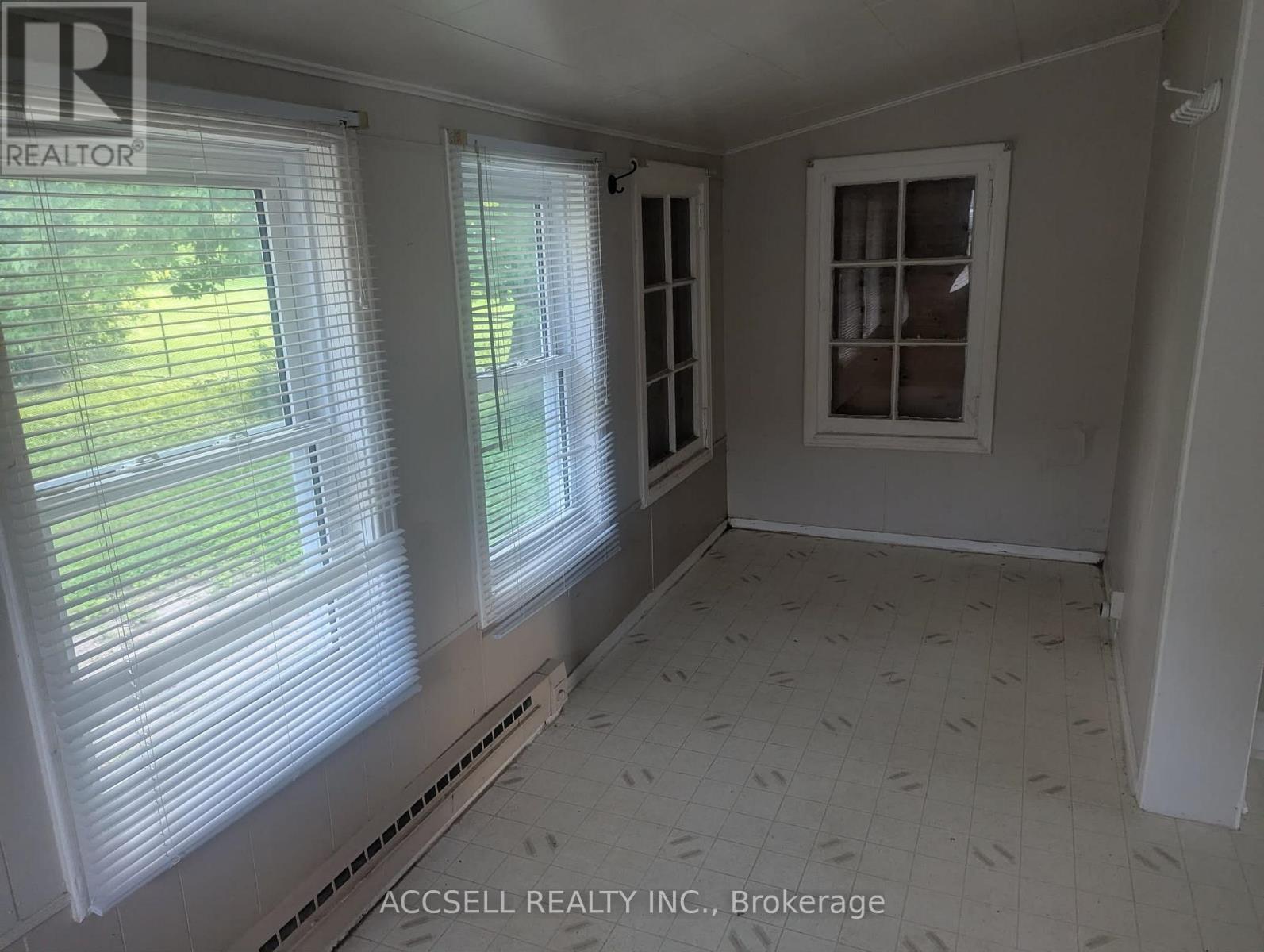 35 Lennox Street, Ottawa, Ontario  K0A 2Z0 - Photo 16 - X13463486