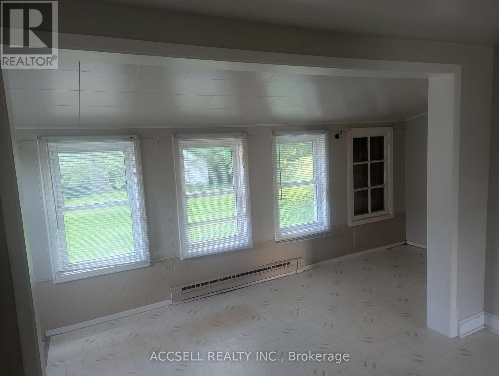 35 Lennox Street, Ottawa, Ontario  K0A 2Z0 - Photo 17 - X13463486