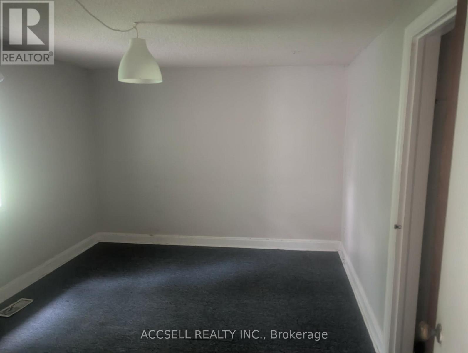 35 Lennox Street, Ottawa, Ontario  K0A 2Z0 - Photo 19 - X13463486