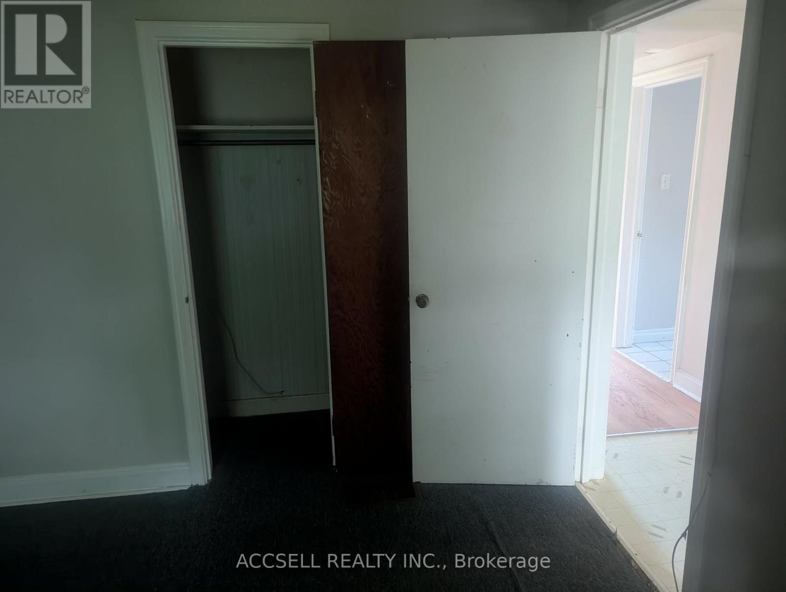 35 Lennox Street, Ottawa, Ontario  K0A 2Z0 - Photo 22 - X13463486