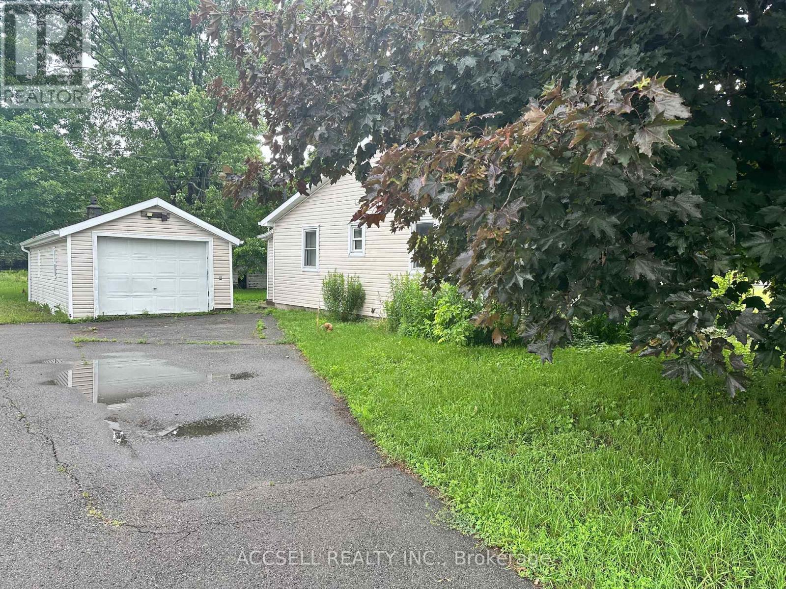 35 Lennox Street, Ottawa, Ontario  K0A 2Z0 - Photo 24 - X13463486