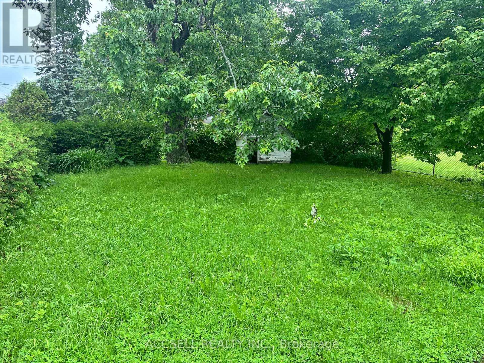 35 Lennox Street, Ottawa, Ontario  K0A 2Z0 - Photo 26 - X13463486