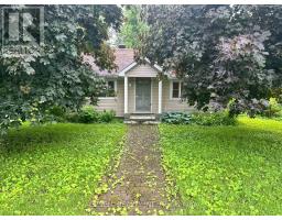 35 LENNOX STREET, Ottawa, Ontario
