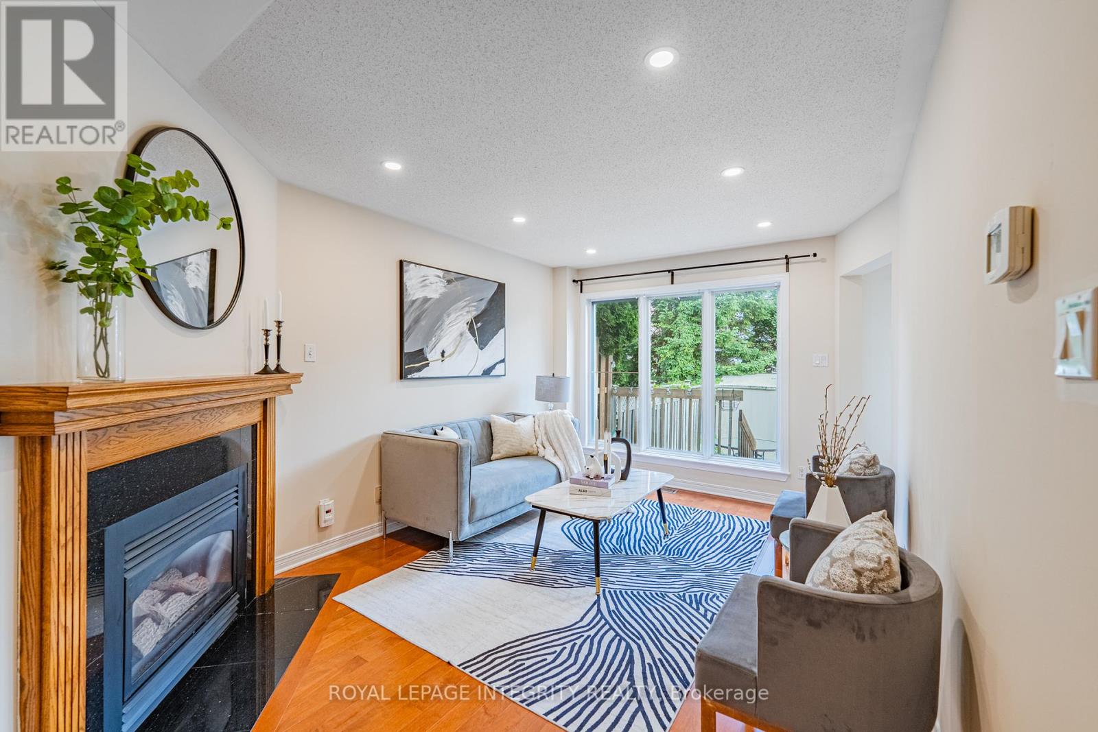 16 Redding Way, Ottawa, Ontario  K2G 6C2 - Photo 17 - X13463518