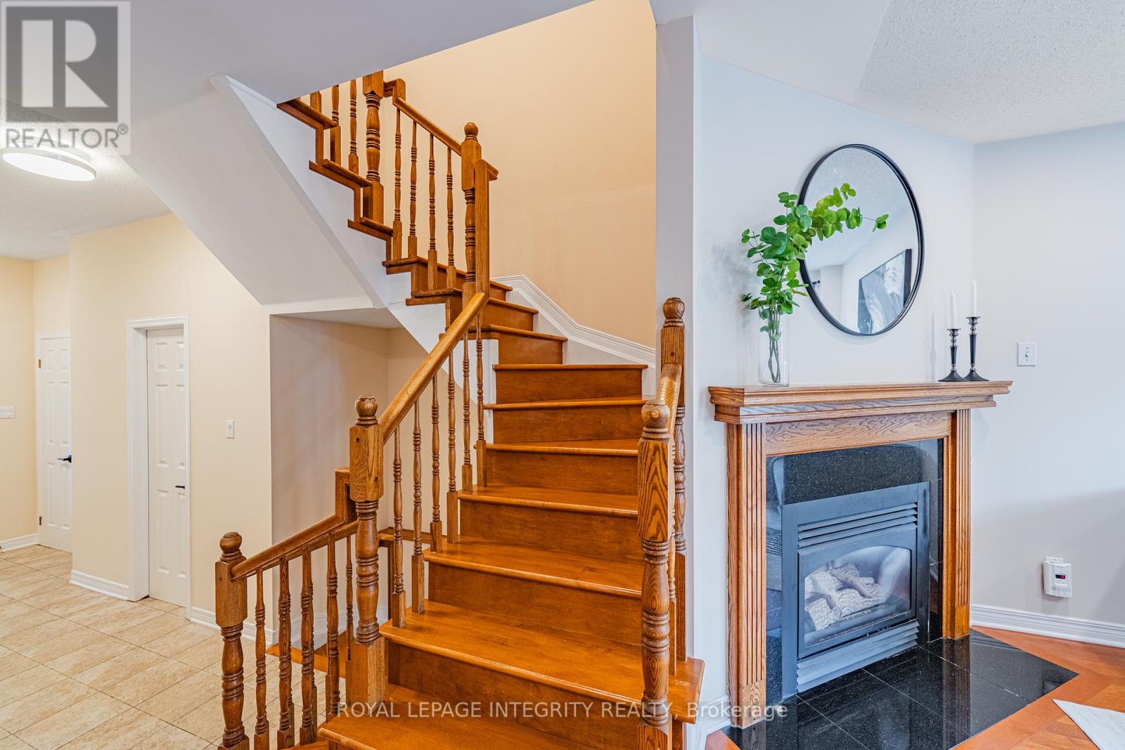 16 Redding Way, Ottawa, Ontario  K2G 6C2 - Photo 18 - X13463518