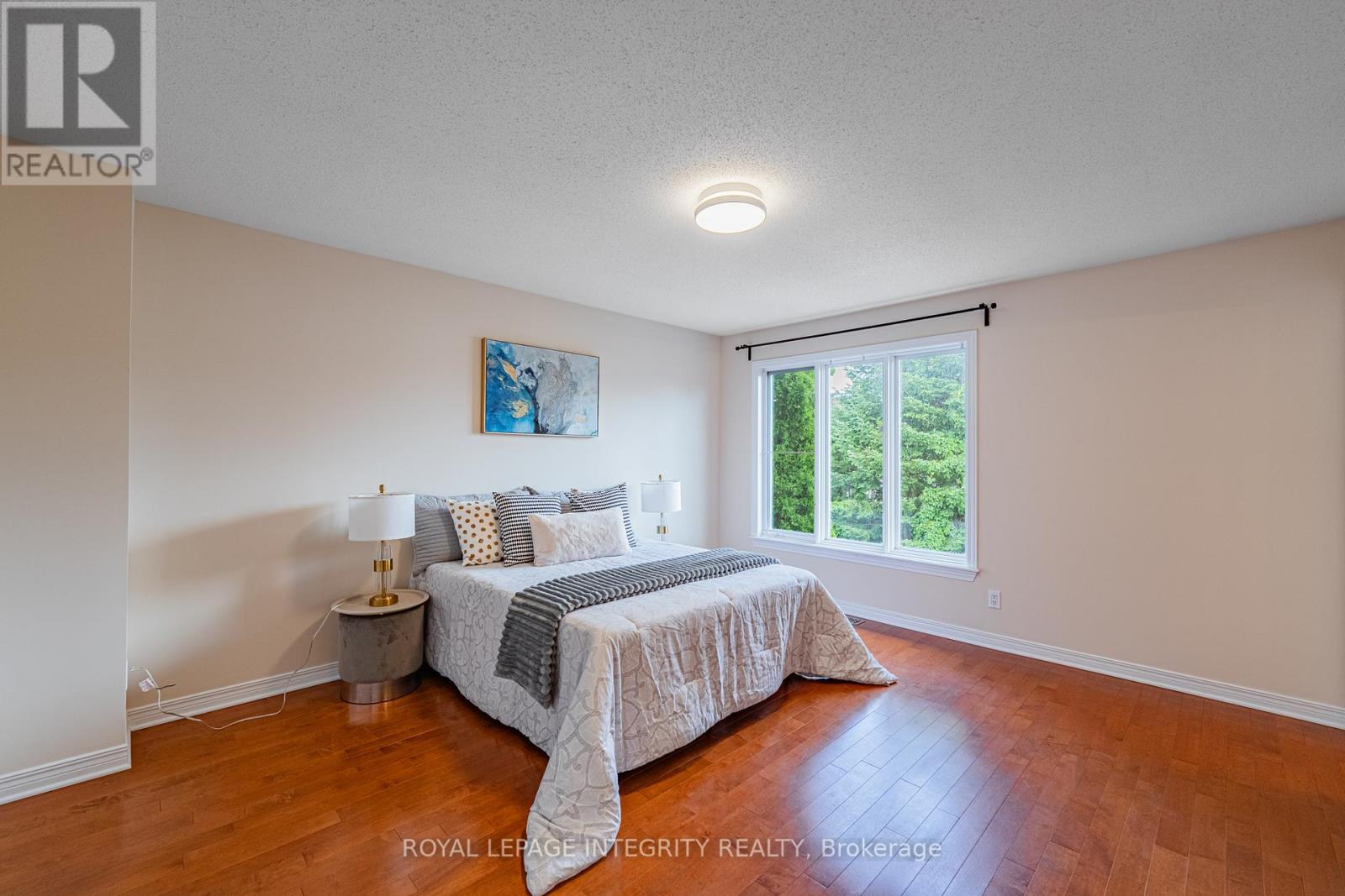 16 Redding Way, Ottawa, Ontario  K2G 6C2 - Photo 19 - X13463518