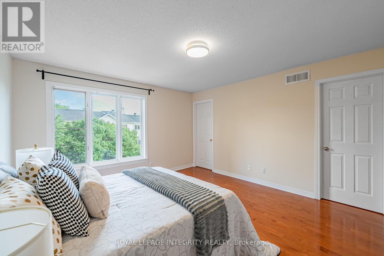 16 Redding Way, Ottawa, Ontario  K2G 6C2 - Photo 20 - X13463518