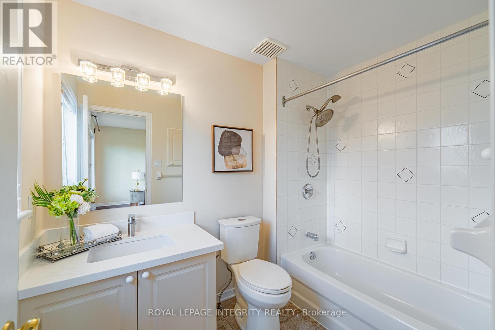 16 Redding Way, Ottawa, Ontario  K2G 6C2 - Photo 22 - X13463518