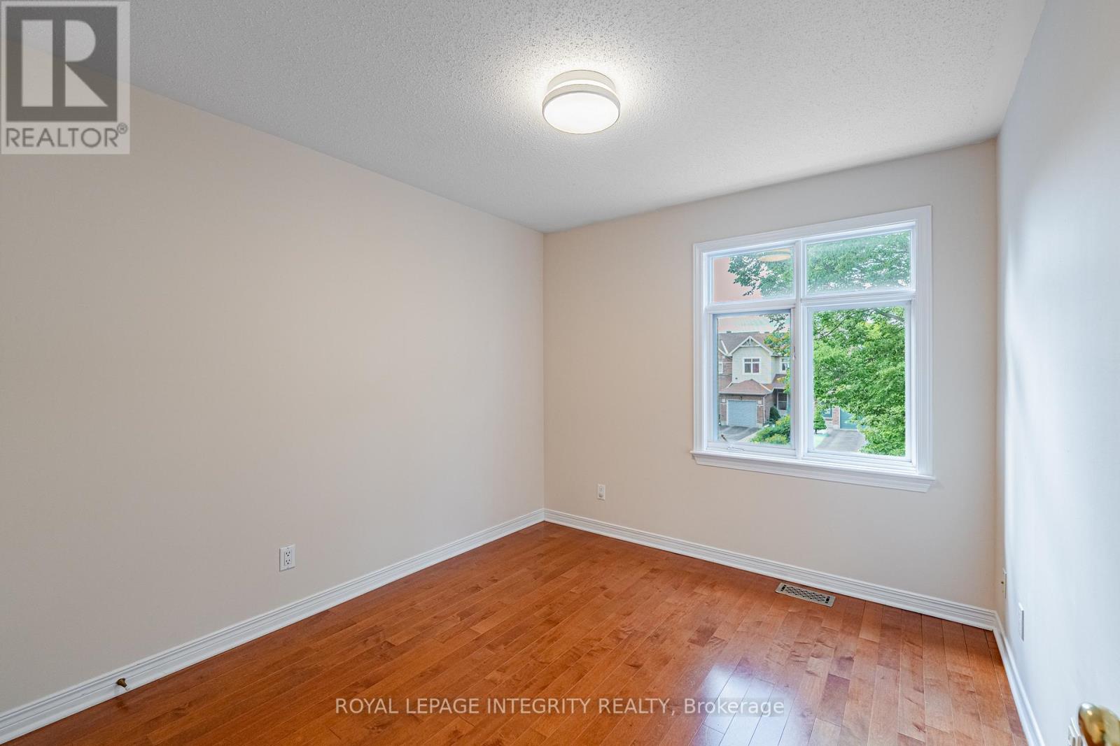 16 Redding Way, Ottawa, Ontario  K2G 6C2 - Photo 23 - X13463518
