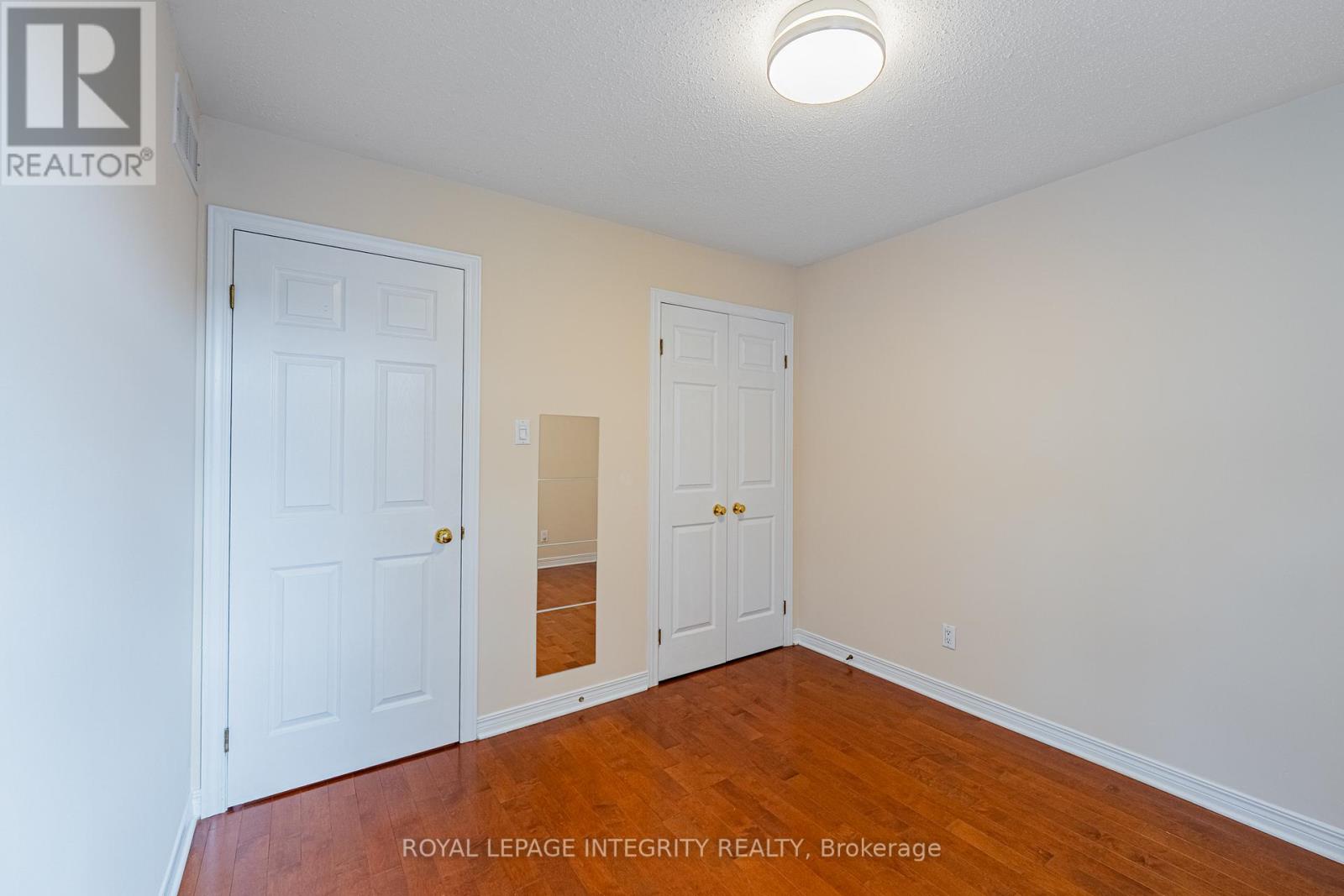 16 Redding Way, Ottawa, Ontario  K2G 6C2 - Photo 24 - X13463518