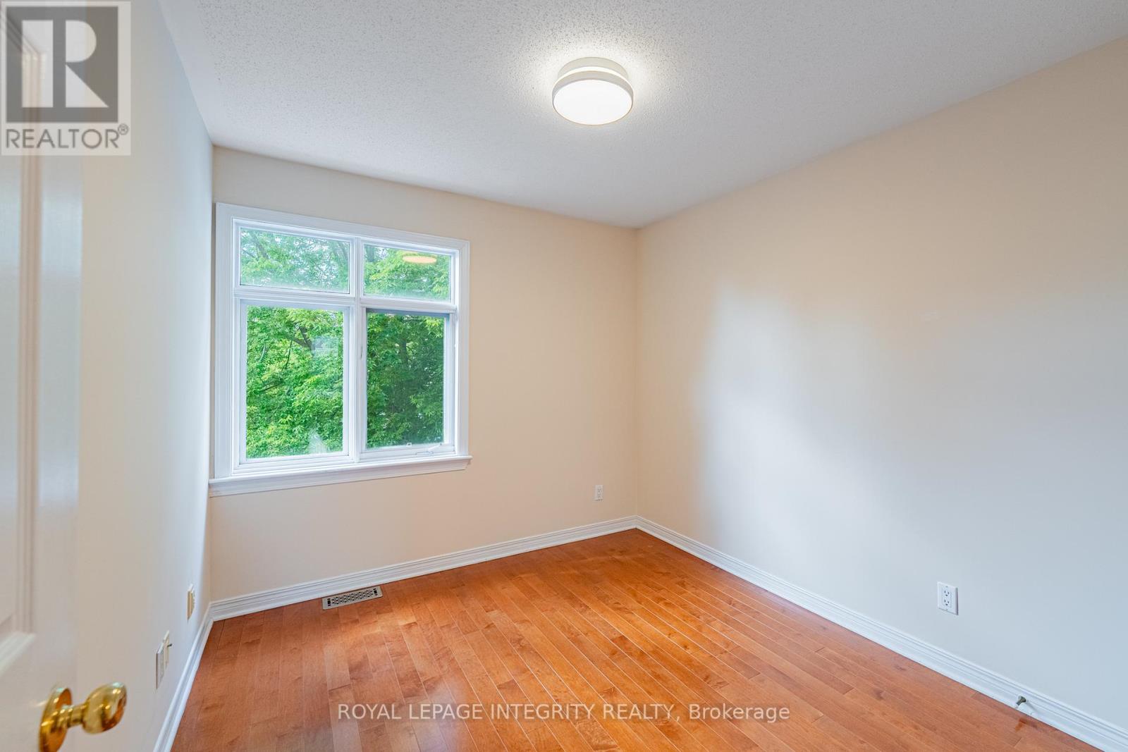 16 Redding Way, Ottawa, Ontario  K2G 6C2 - Photo 26 - X13463518