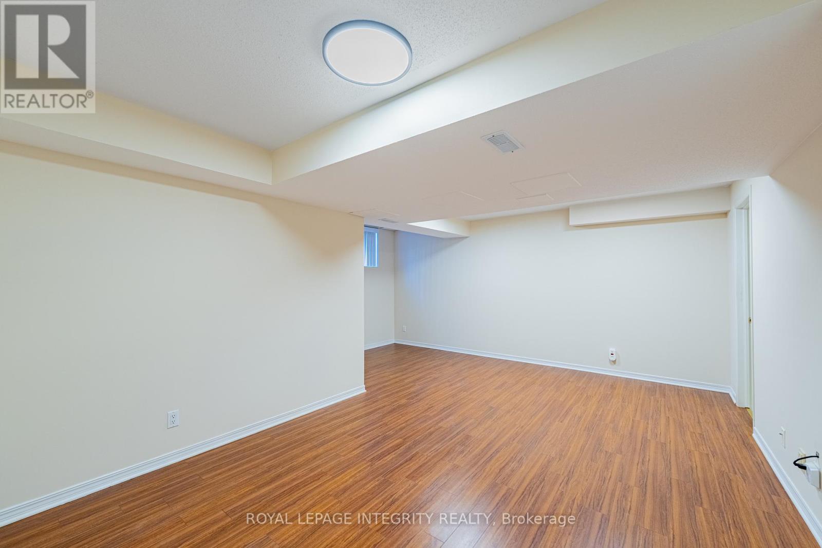 16 Redding Way, Ottawa, Ontario  K2G 6C2 - Photo 30 - X13463518
