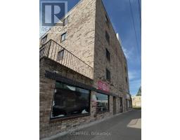 1747-1767 UNIVERSITY AVENUE W, Windsor, Ontario