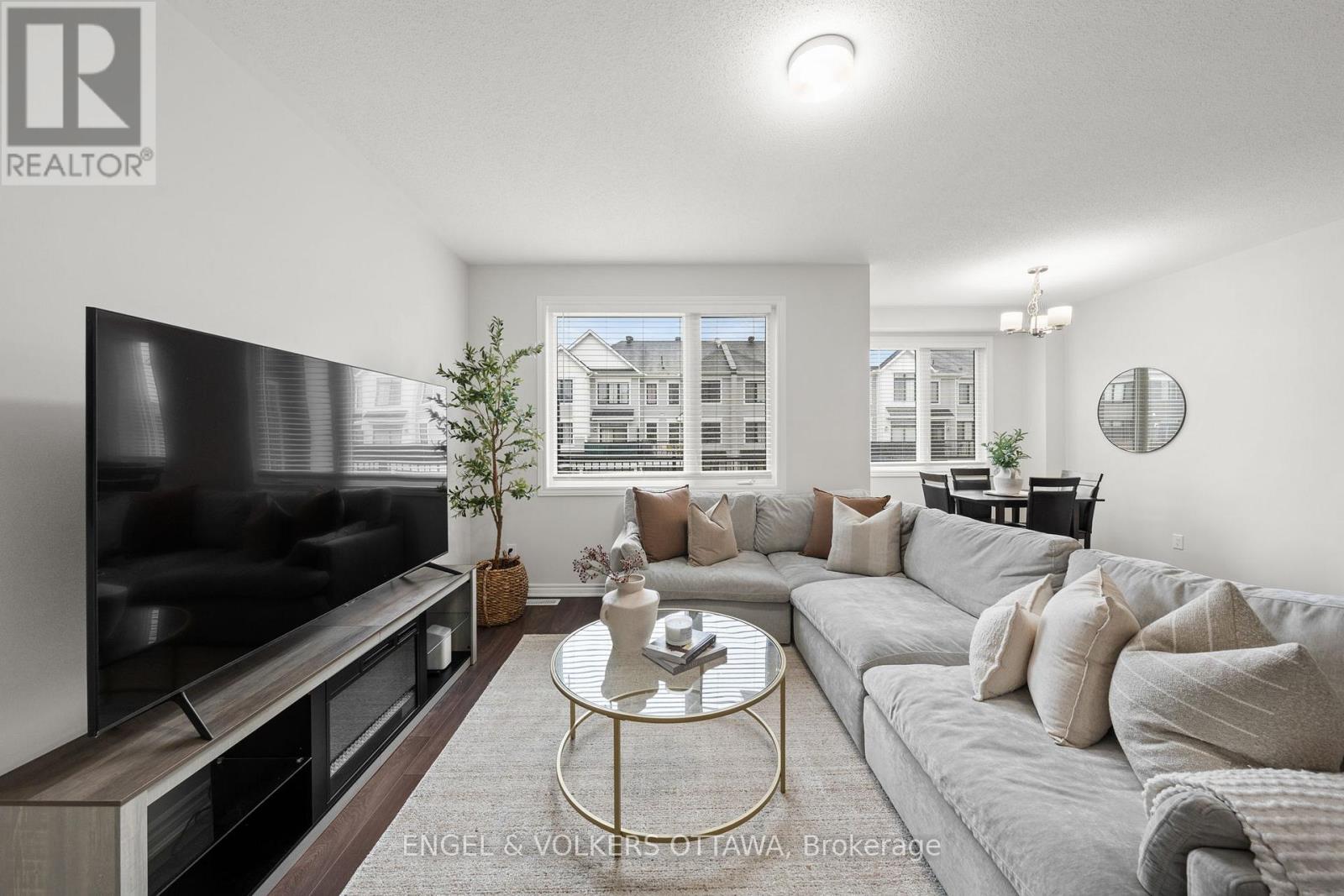 59 Ursid Mews, Ottawa, Ontario  K2J 6T3 - Photo 10 - X13463564