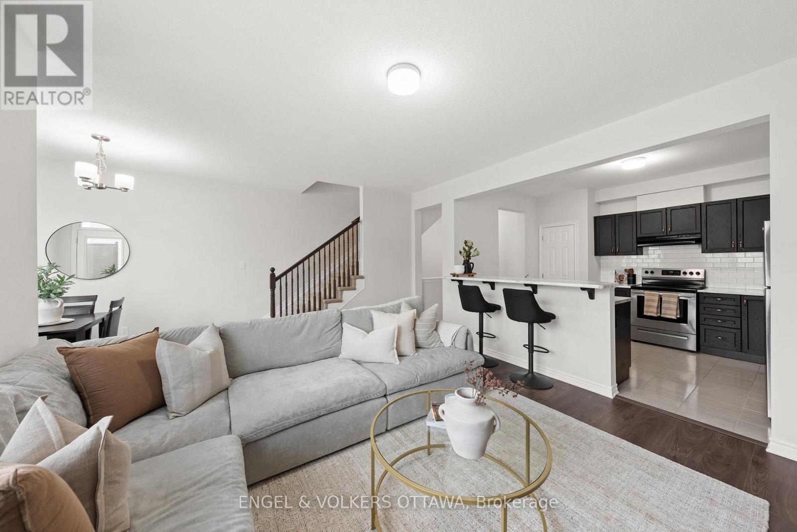 59 Ursid Mews, Ottawa, Ontario  K2J 6T3 - Photo 11 - X13463564