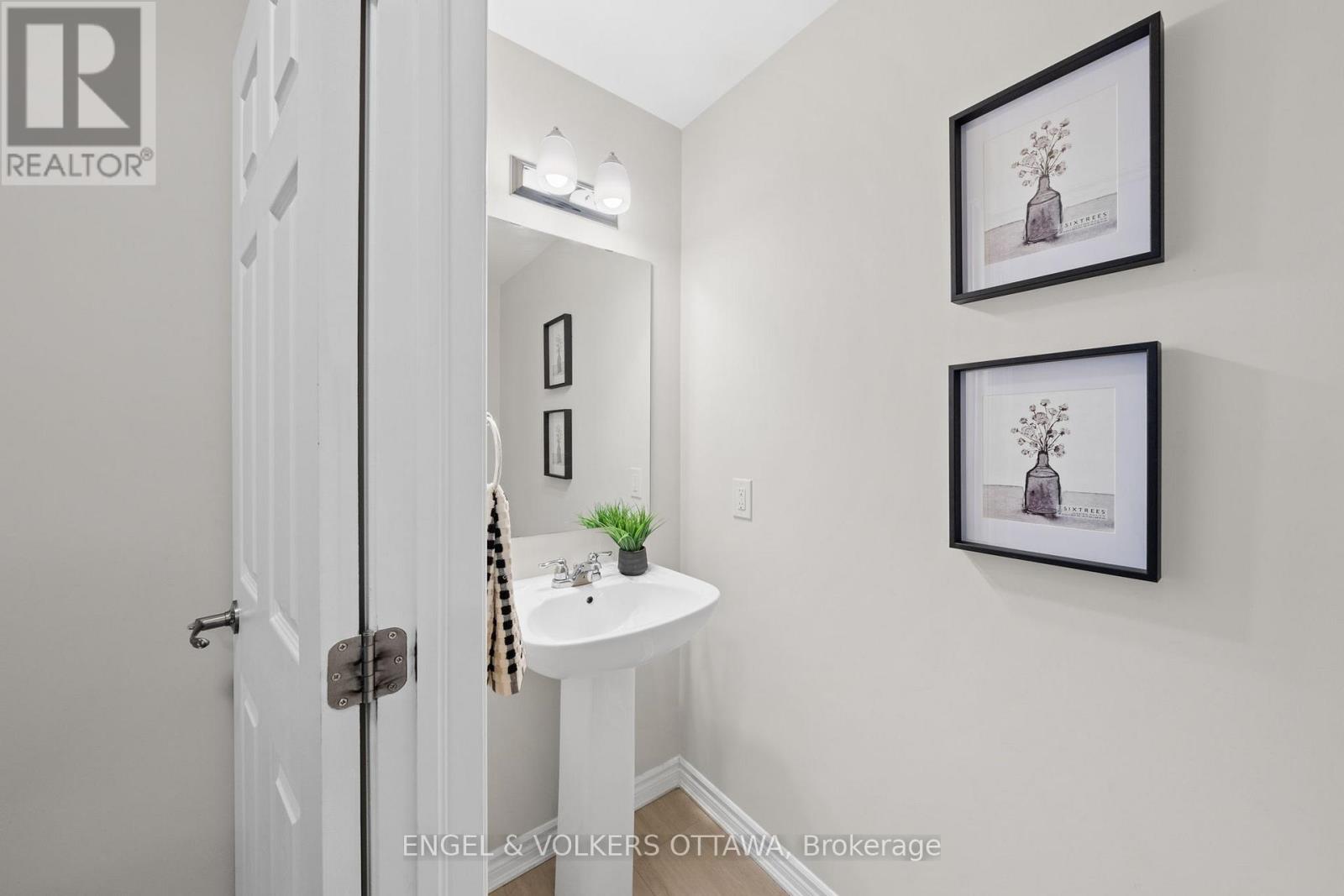 59 Ursid Mews, Ottawa, Ontario  K2J 6T3 - Photo 13 - X13463564