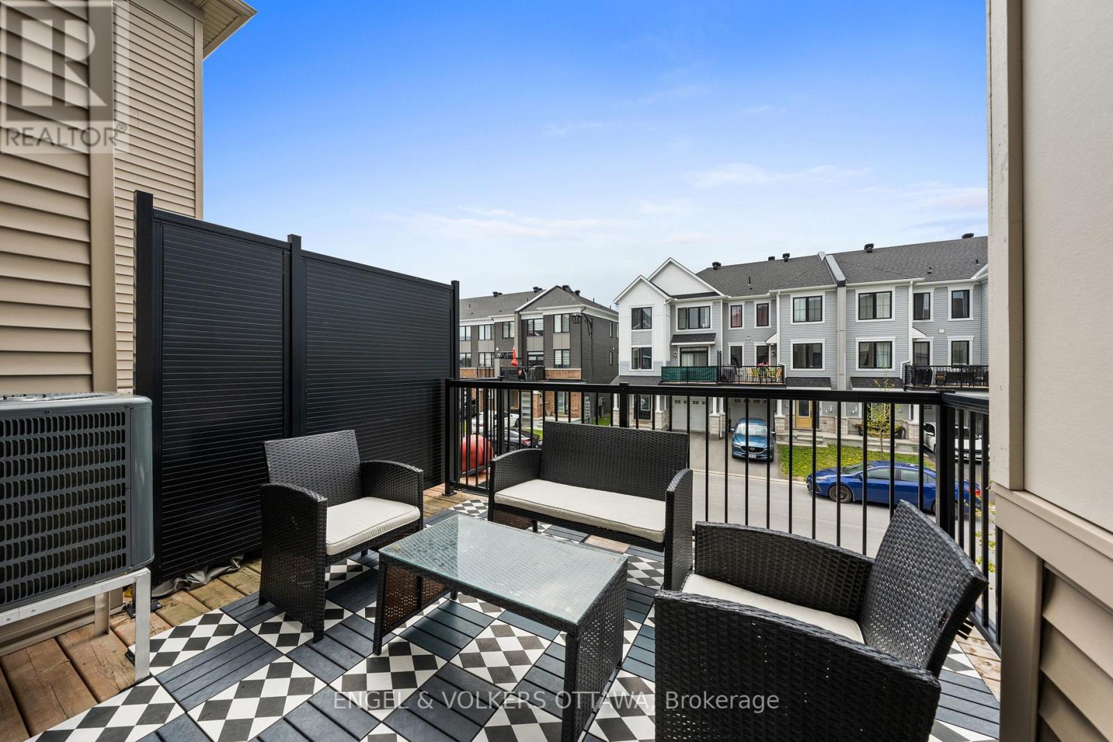 59 Ursid Mews, Ottawa, Ontario  K2J 6T3 - Photo 14 - X13463564