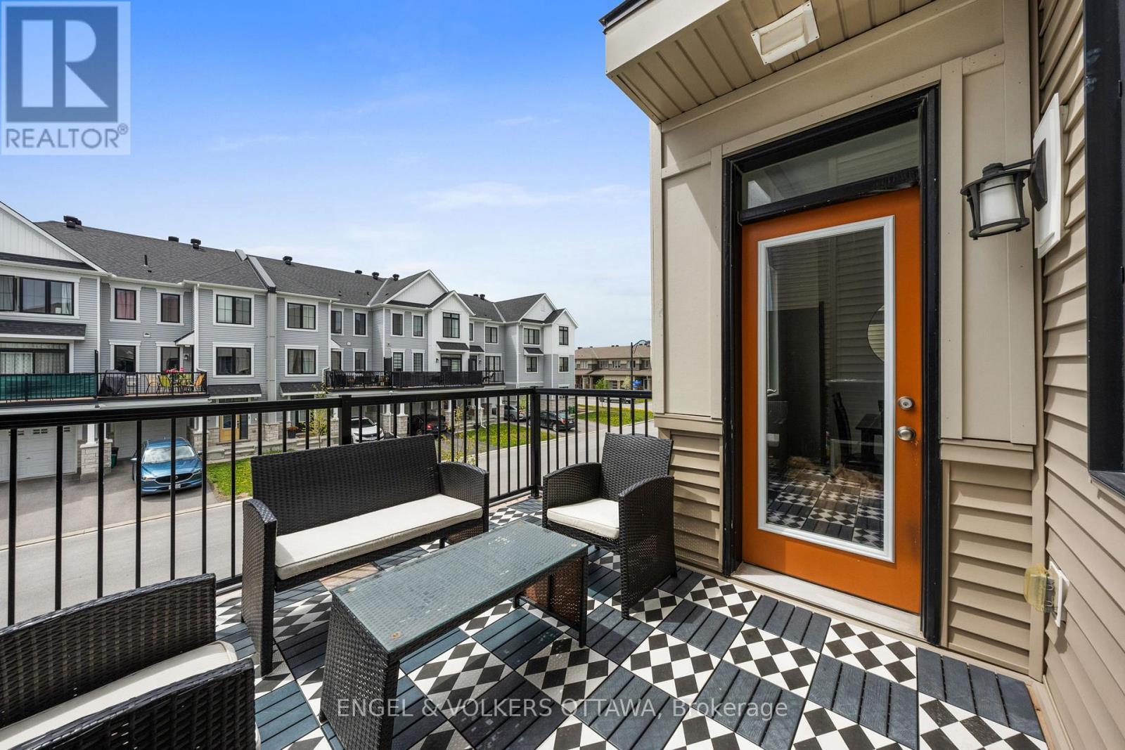 59 Ursid Mews, Ottawa, Ontario  K2J 6T3 - Photo 15 - X13463564