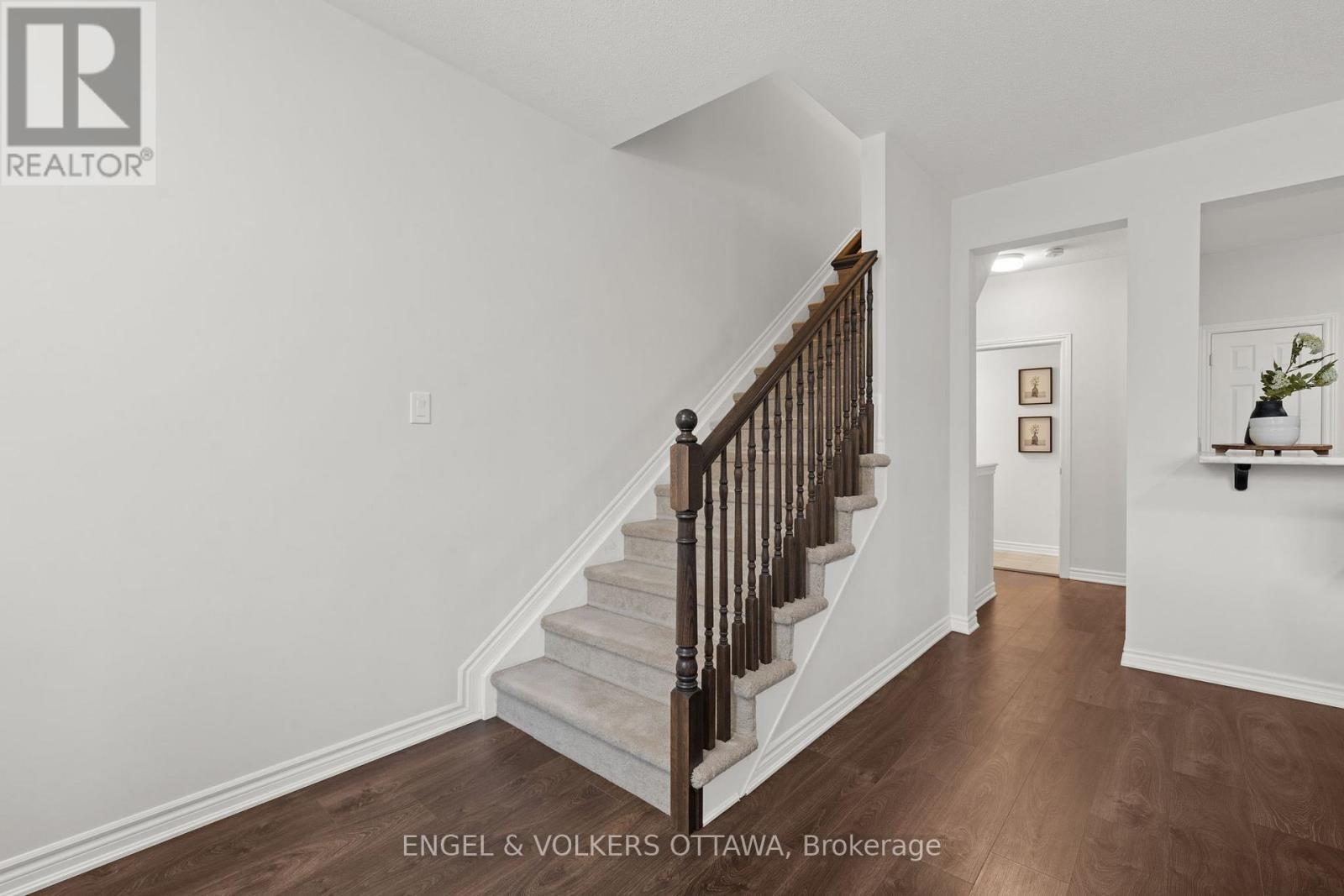 59 Ursid Mews, Ottawa, Ontario  K2J 6T3 - Photo 16 - X13463564
