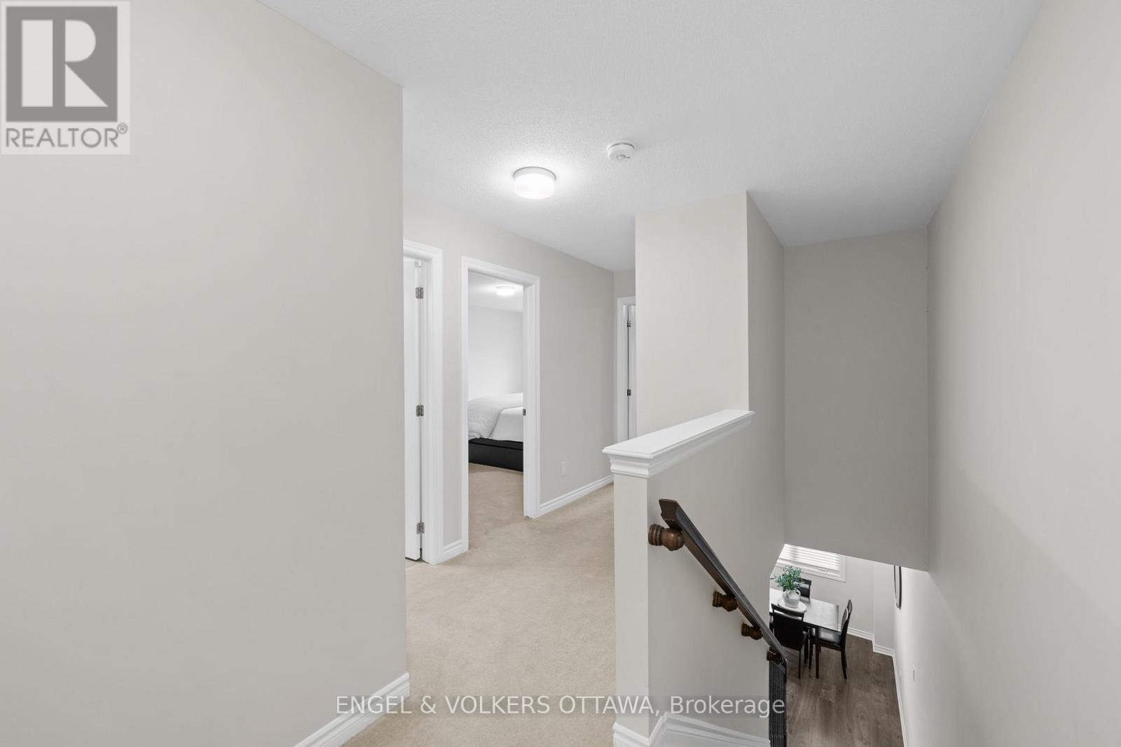 59 Ursid Mews, Ottawa, Ontario  K2J 6T3 - Photo 18 - X13463564